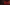 Promotion banner
