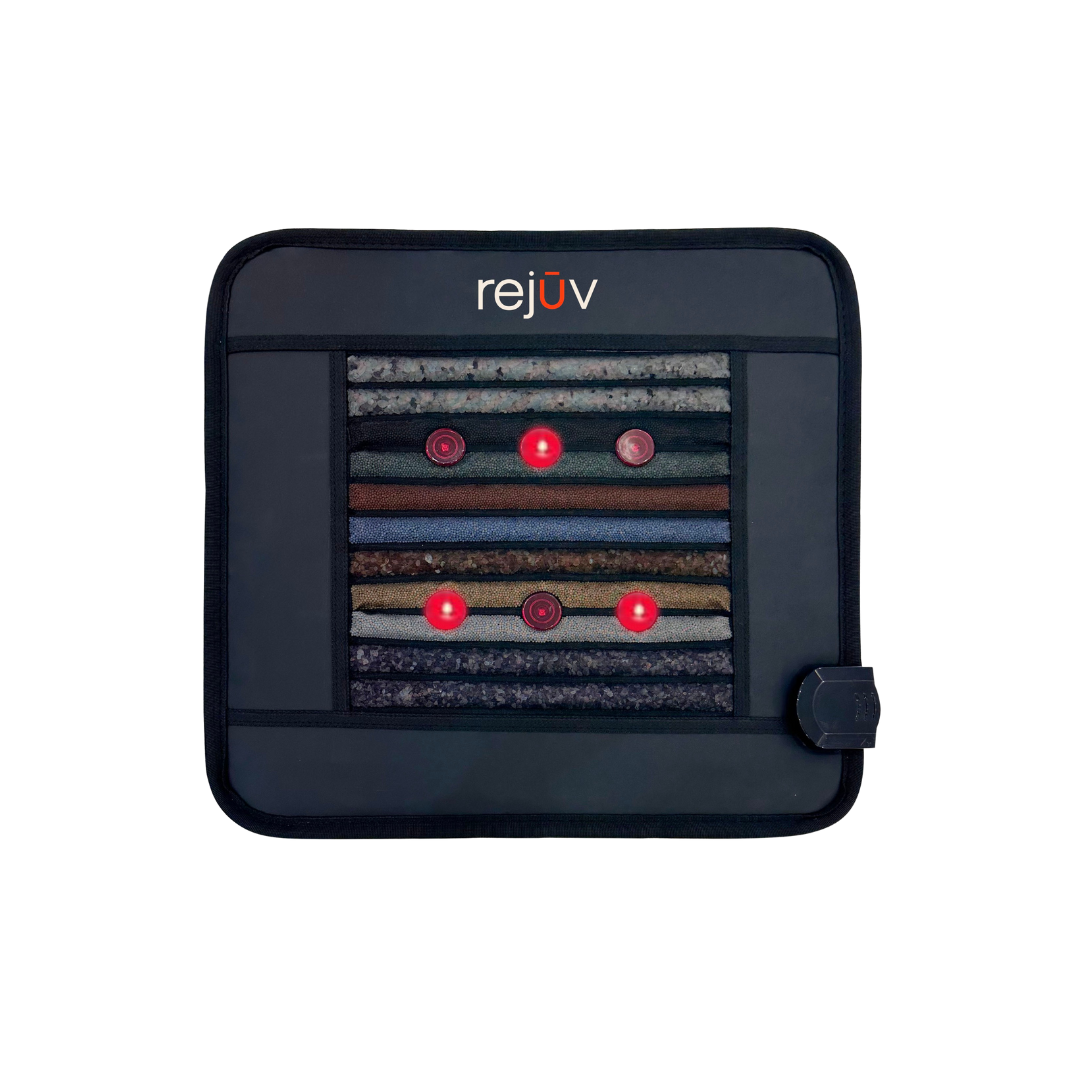 PEMF Portable Mini Mat